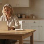 How to Feel Confident Selling Online: A Gentle Guide for the Modern Woman