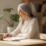 What is Affiliate Marketing and How Does It Work? A Beginner’s Guide for Women Over 50