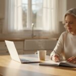 How to Manage Your Time Working From Home: A Simple Guide for Your Next Chapter