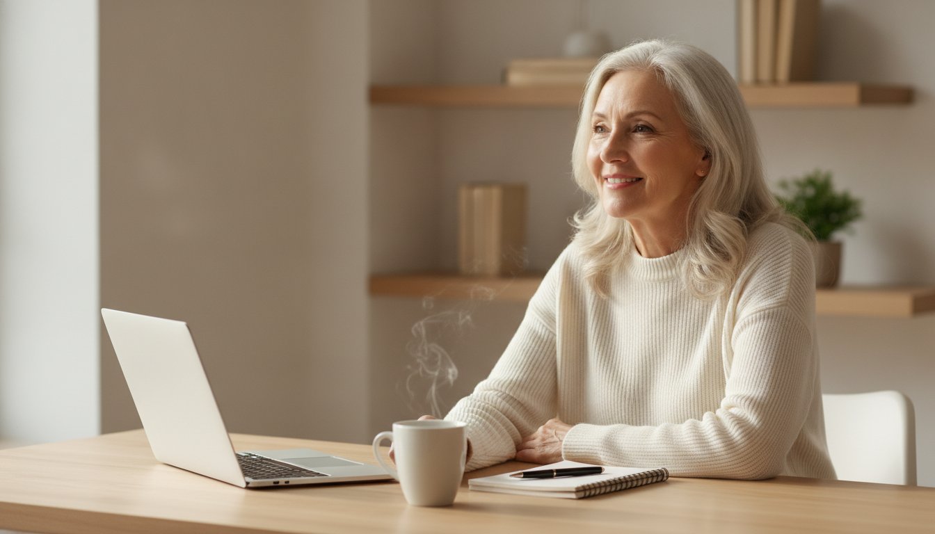 How to Use Facebook Groups to Build Your List: A Simple Guide for Beginners