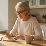 Beginner's Guide to List Building for Home Business 2026