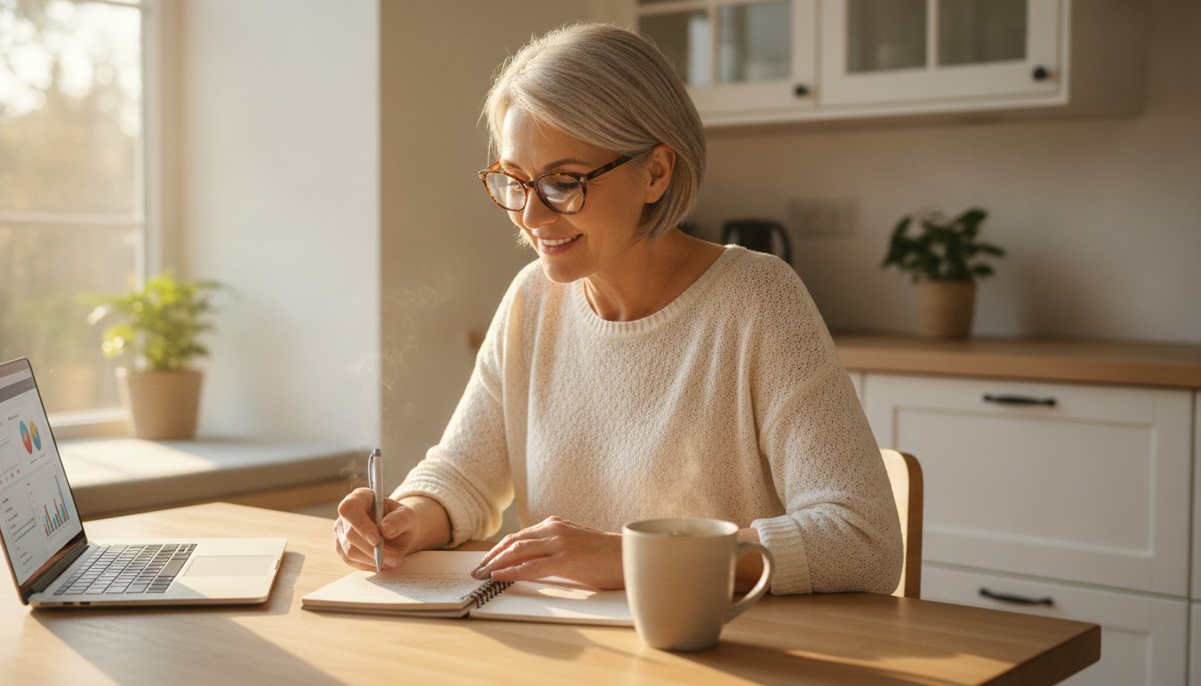 Beginner's Guide to List Building for Home Business 2026