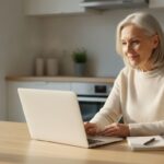 Email marketing for affiliate sales a beginners guide for women over 50 - hero image - victoria ohare Email Marketing for Affiliate Sales: A Beginner’s Guide for Women Over 50