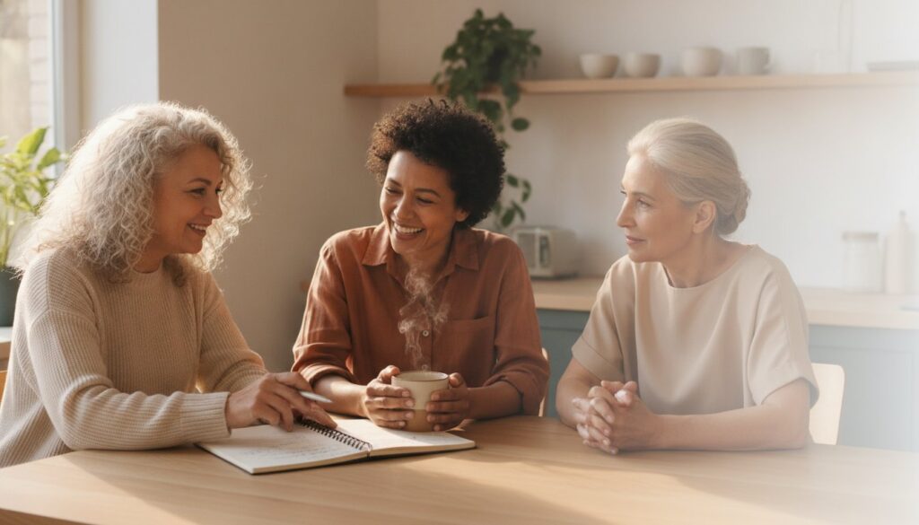 How to Build a Community Around Your Brand: Simple Steps for Lasting Connection