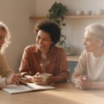 How to build a community around your brand simple steps for lasting connection - hero image - victoria ohare How to Build a Community Around Your Brand: Simple Steps for Lasting Connection