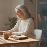How to Build a Legitimate Online Business: A Step-by-Step Guide for Women 50+