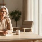 Pinterest Affiliate Marketing: A Simple Guide for Women Over 50