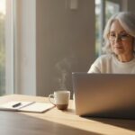 Second Act Careers for Women: Simple Steps to Purpose and Income After 50