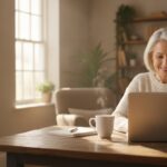 Social Media Ideas for 50+ Affiliate Marketers