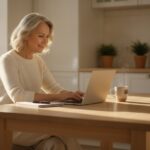 John Thornhill Ambassador Program Review: A Realistic Look for Your Next Chapter in 2026
