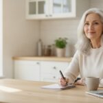 John Thornhill Ambassador Program Review: A Realistic Look for Your Next Chapter in 2026