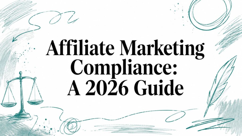Affiliate-marketing-compliance-compliance-guide - victoria ohare