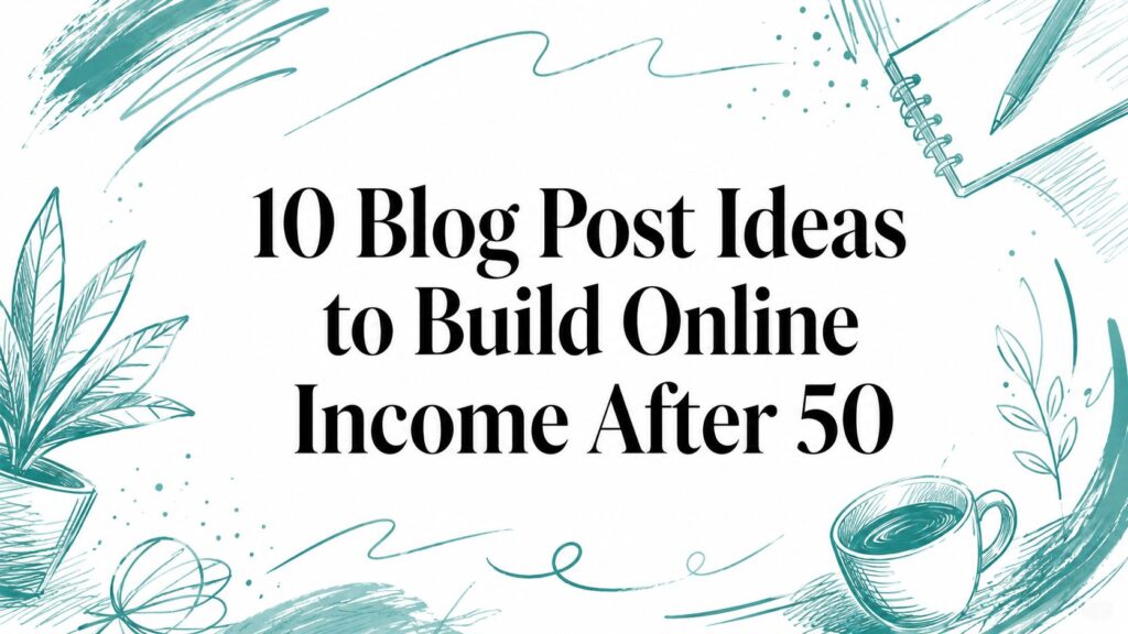 Blog-post-ideas-online-income - victoria ohare