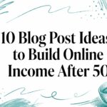 Blog-post-ideas-online-income - victoria ohare