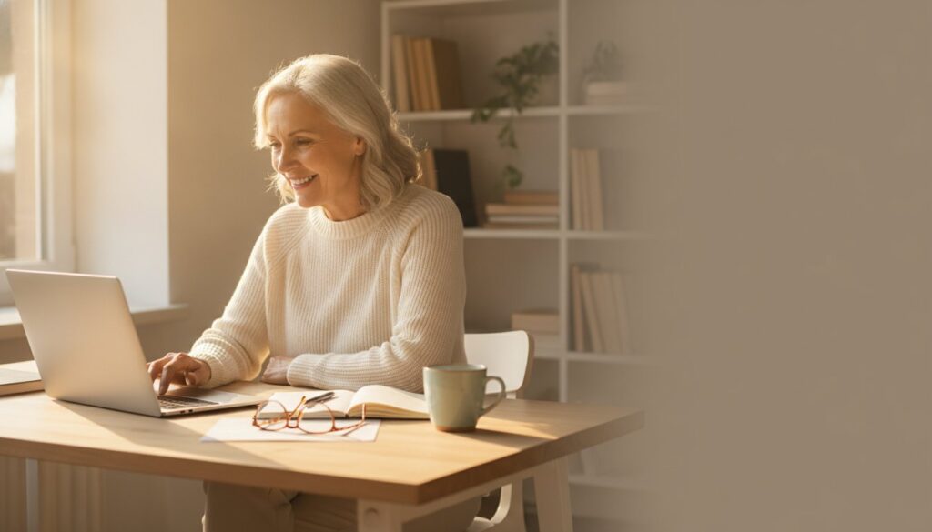 Brand Ambassador Programs: A Simple Guide to Earning with Integrity in 2026