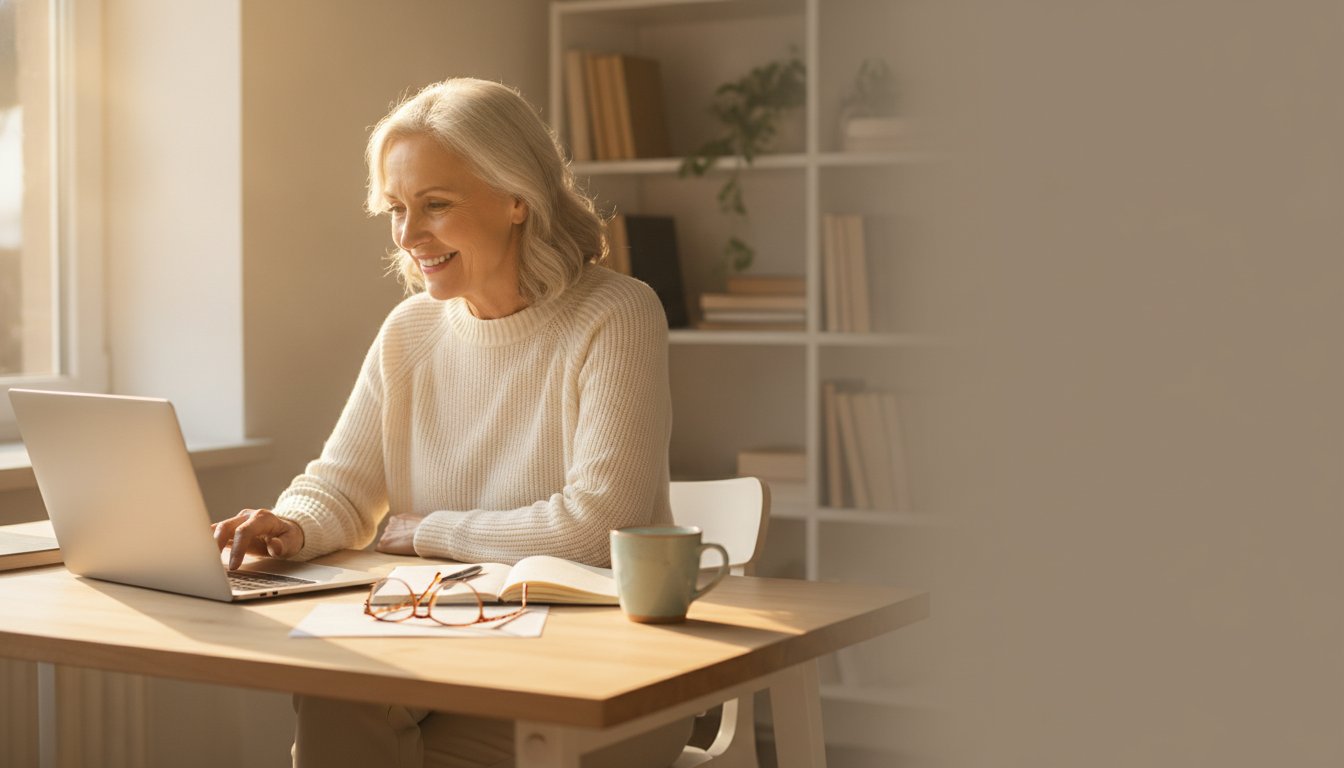 Brand Ambassador Programs: A Simple Guide to Earning with Integrity in 2026
