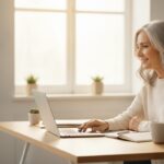 Done-for-You Affiliate Marketing: A Guide for Beginners