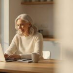 Financial Freedom for Women Over 50: A Realistic Guide