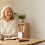 How to Become a Brand Ambassador After 50: A Simple, Realistic Guide