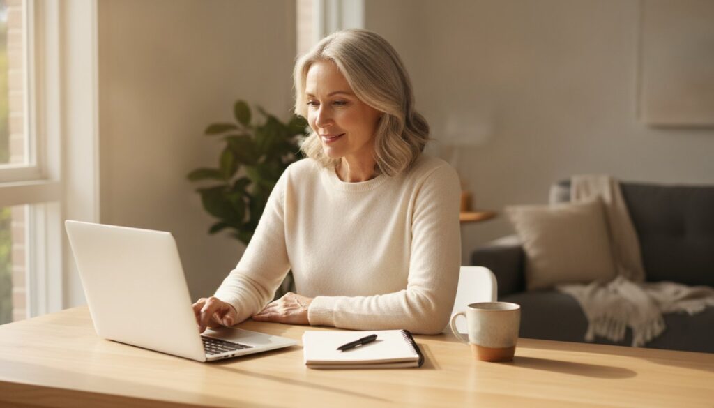 How to Start Affiliate Marketing: A Simple, Step-by-Step Guide for Beginners