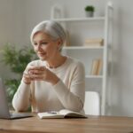 Instagram Affiliate Marketing: A Simple Guide for Beginners