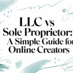 Llc-vs-sole-proprietor-business-guide - victoria ohare