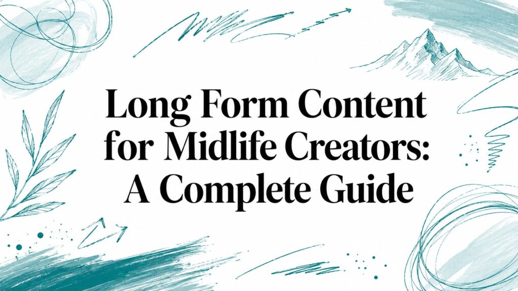 Long-form-content-guide-cover - victoria ohare