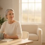 Passive Income for Women Over 50: A Simple Guide