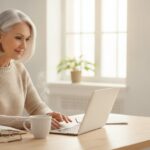 Passive Income for Women Over 50: Realistic 2026 Guide